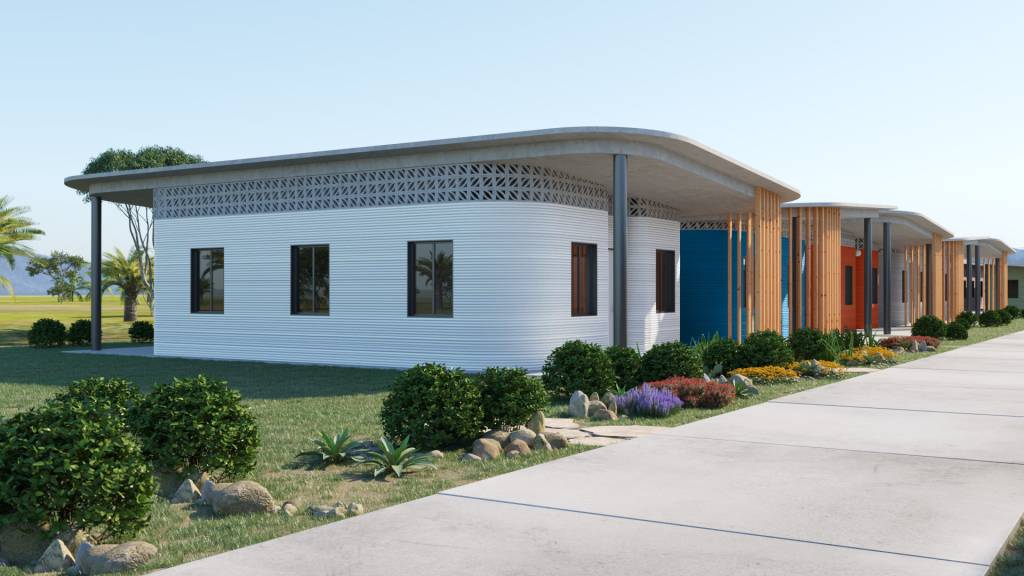 2. america_latina_vila_casas_impressao_3D_Fuseproject 2. america_latina_vila_casas_impressao_3D_Fuseproject