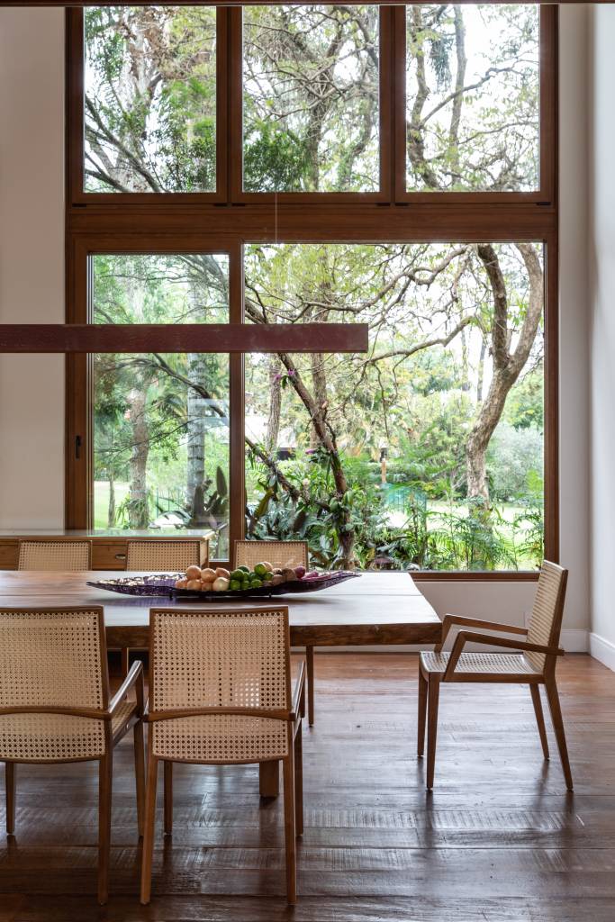 2_casa_de_campo_madeira_denise_polverini 2_casa_de_campo_madeira_denise_polverini