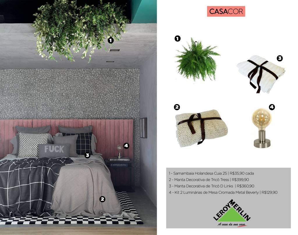 3-studio-roca-produtos-casacor-sp-2019 3-studio-roca-produtos-casacor-sp-2019