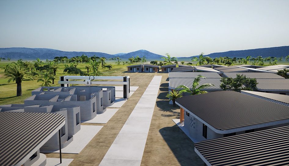 3. america_latina_vila_casas_impressao_3D_Fuseproject 3. america_latina_vila_casas_impressao_3D_Fuseproject
