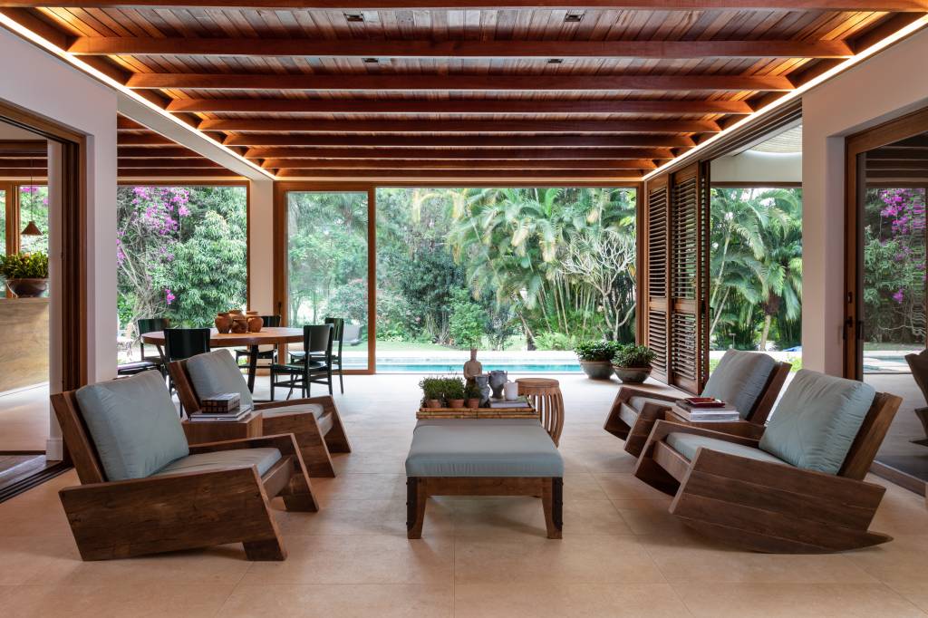 3_casa_de_campo_madeira_denise_polverini 3_casa_de_campo_madeira_denise_polverini