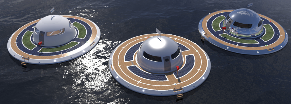 4-ufo-1.2-lazzarini 4-ufo-1.2-lazzarini