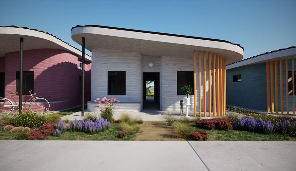 4. america_latina_vila_casas_impressao_3D_Fuseproject 4. america_latina_vila_casas_impressao_3D_Fuseproject