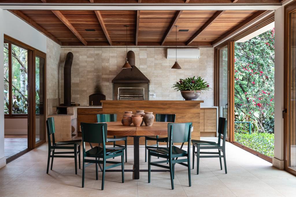 5_casa_de_campo_madeira_denise_polverini 5_casa_de_campo_madeira_denise_polverini