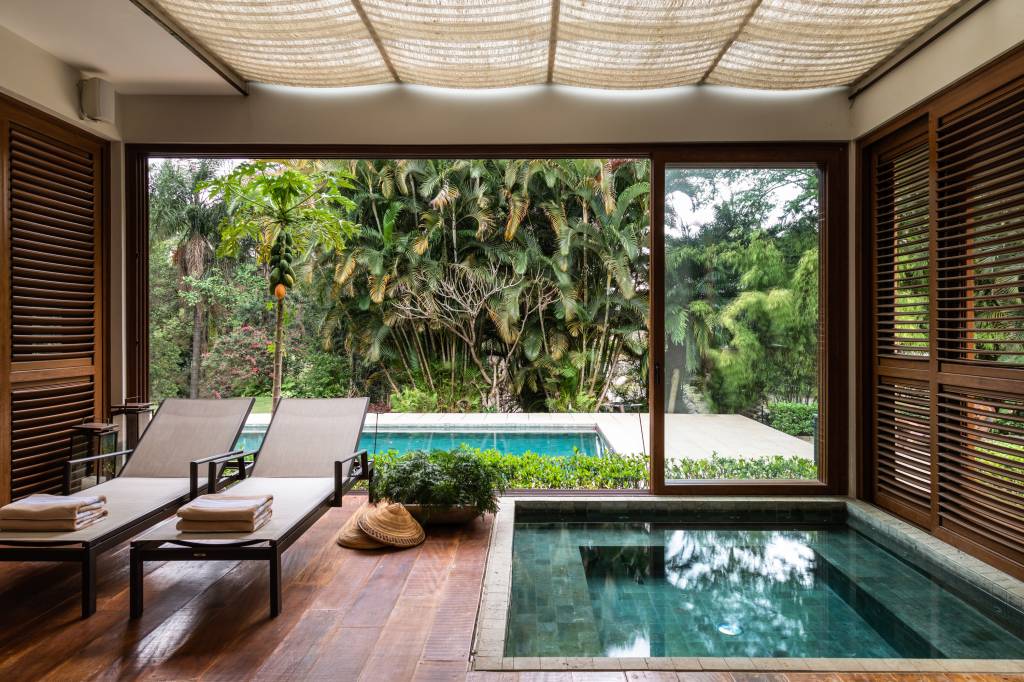 7_casa_de_campo_madeira_denise_polverini 7_casa_de_campo_madeira_denise_polverini