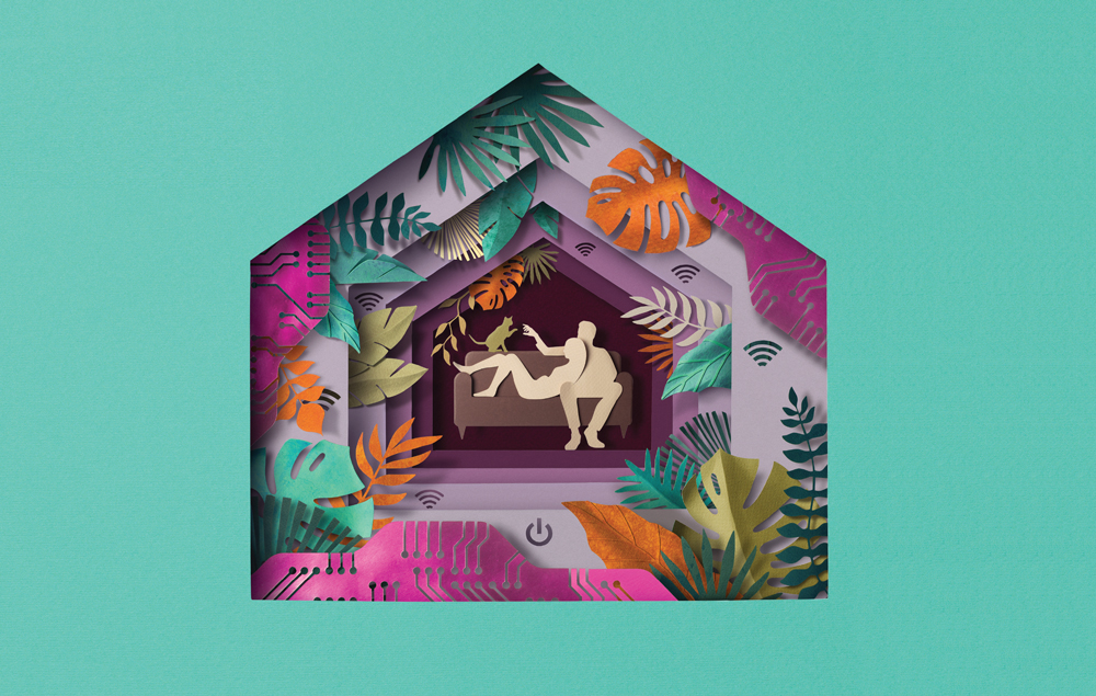 arte-casacor-sp-20191