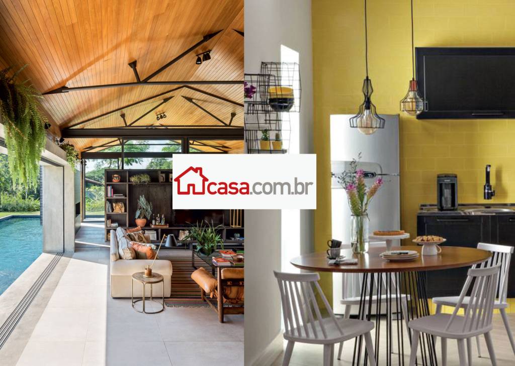 capa-casacombr-marcas capa-casacombr-marcas