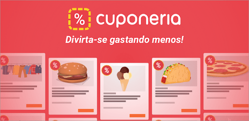 cuponeria-app