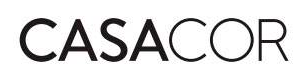 logo-casacor-expediente