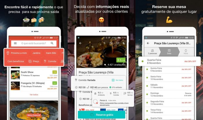 restorando-app restorando-app