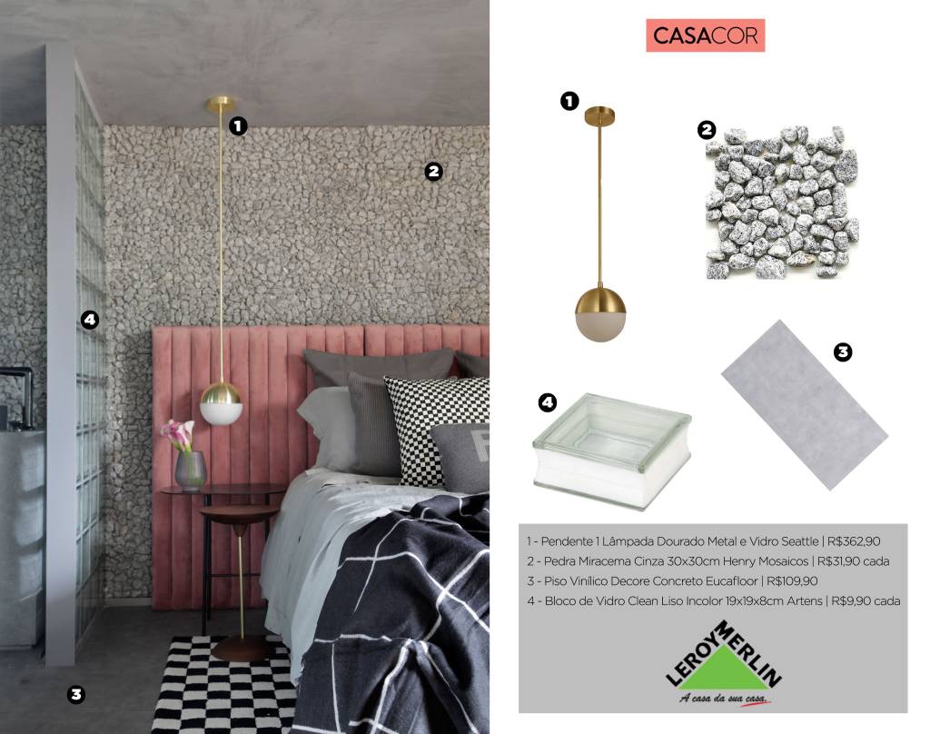 studio-roca-produtos-casacor-sp-2019 studio-roca-produtos-casacor-sp-2019