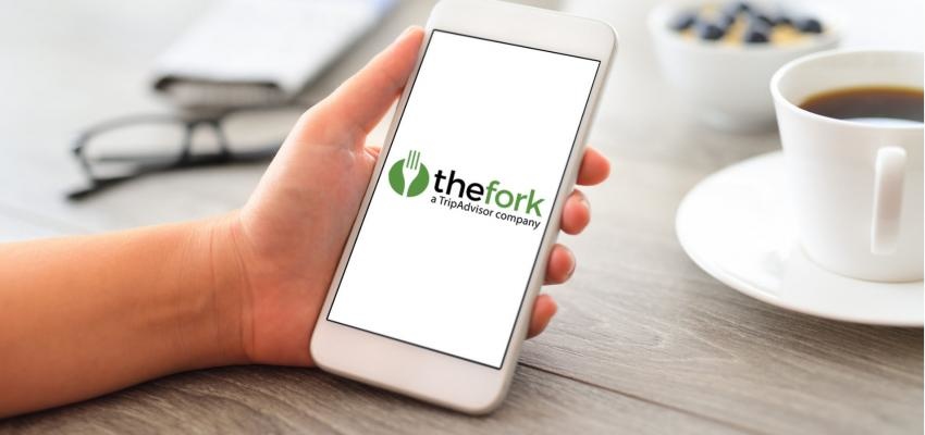the-fork-app the-fork-app