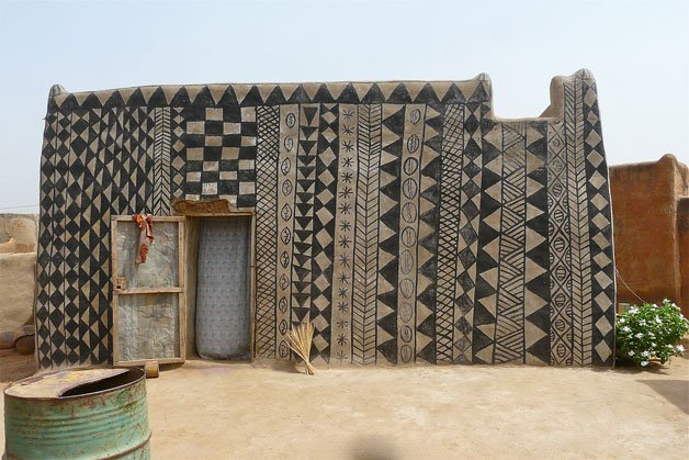 tiebele11 tiebele11