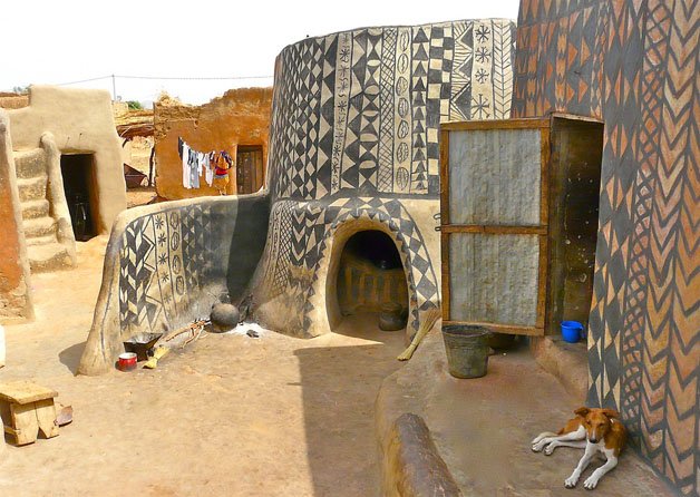 tiebele12 tiebele12