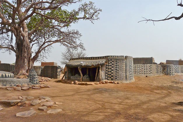 tiebele4 tiebele4