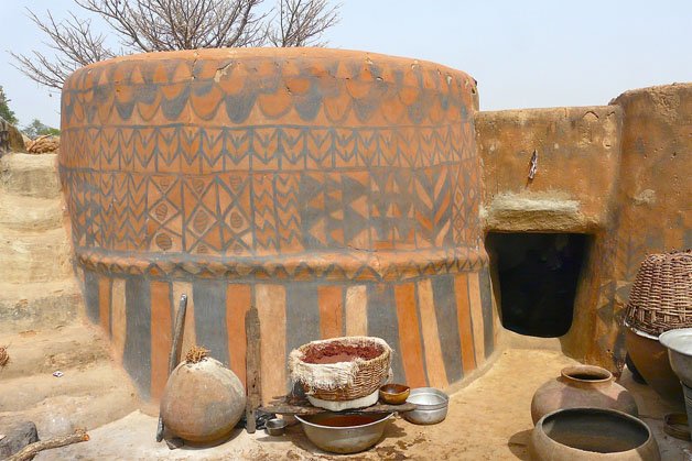 tiebele7 tiebele7