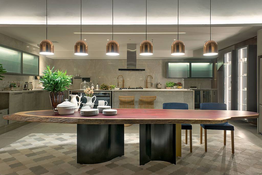 cozinha-urbana-patricia-pasquini cozinha-urbana-patricia-pasquini