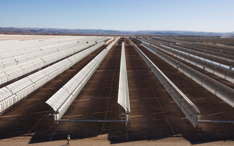 01-deserto-do-saara-tem-potencial-para-suprir-energia 01-deserto-do-saara-tem-potencial-para-suprir-energia