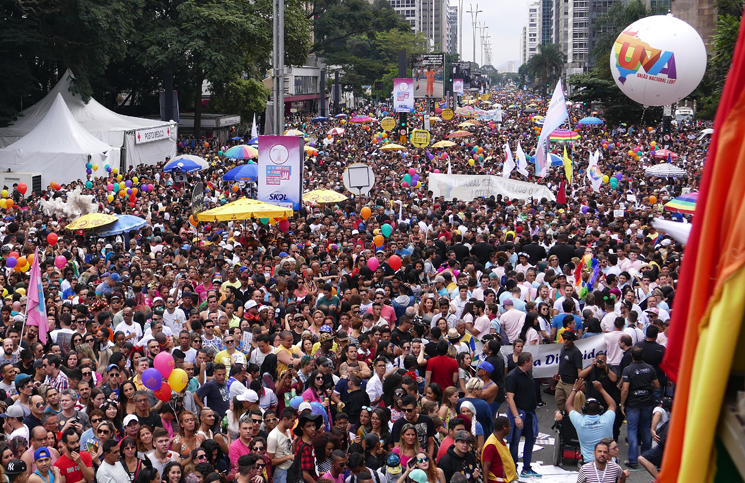 01-parada-lgbt