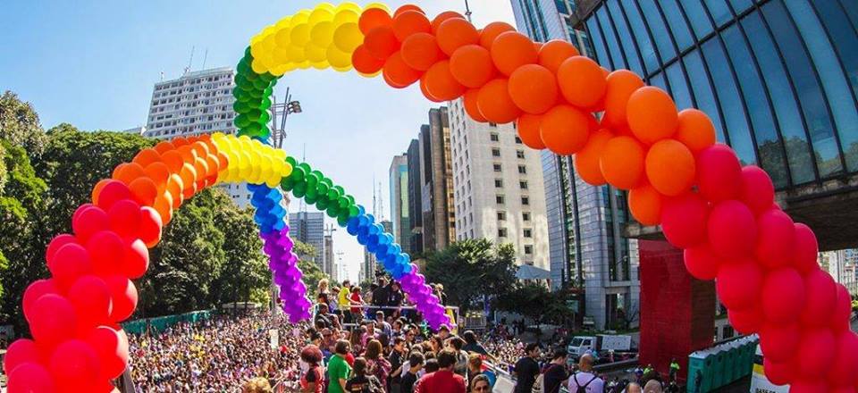 03-parada-lgbt