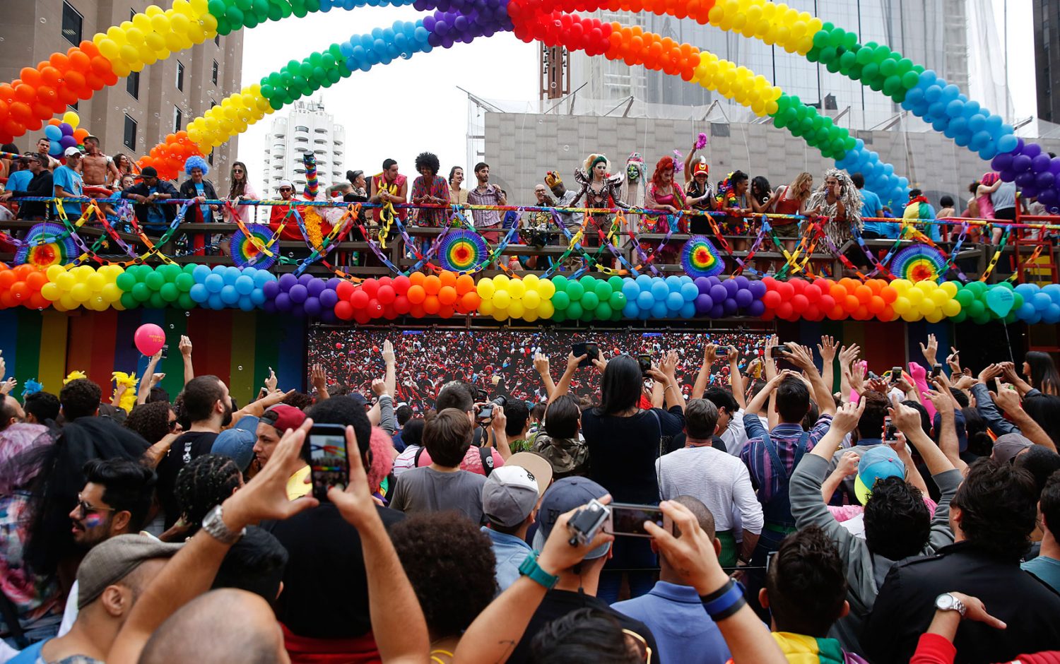 04-parada-lgbt