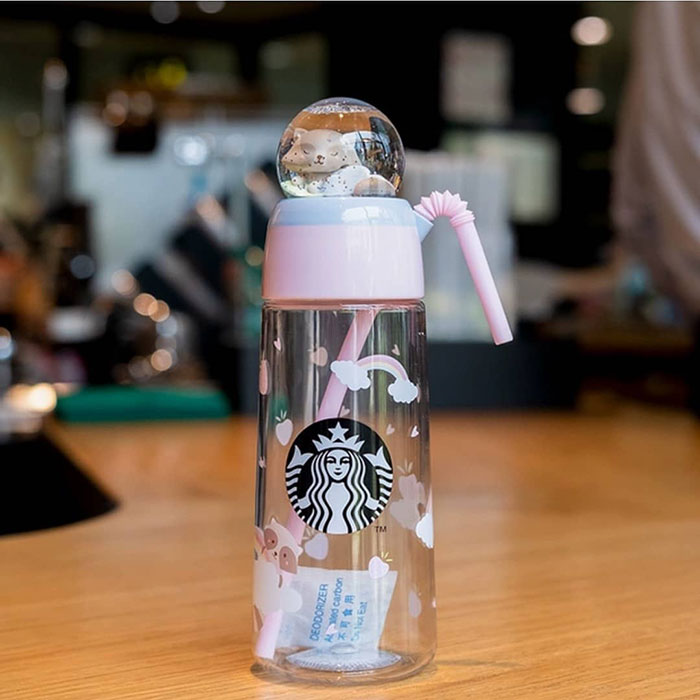 05-Starbucks-lança-nova-linha-com-design-de-animais 05-Starbucks-lança-nova-linha-com-design-de-animais