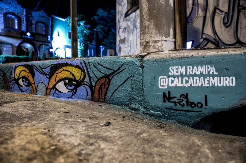 1-campanha-grafite 1-campanha-grafite