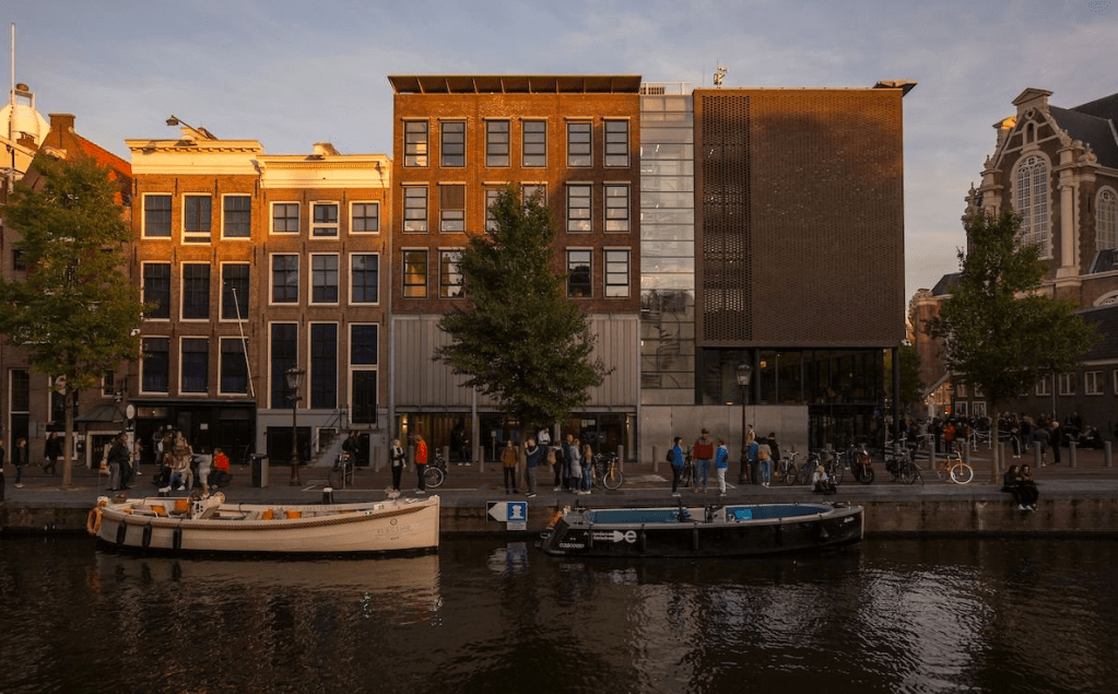1-casa-anne-frank 1-casa-anne-frank