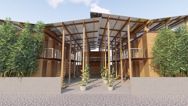 1-casa-de-bambu 1-casa-de-bambu