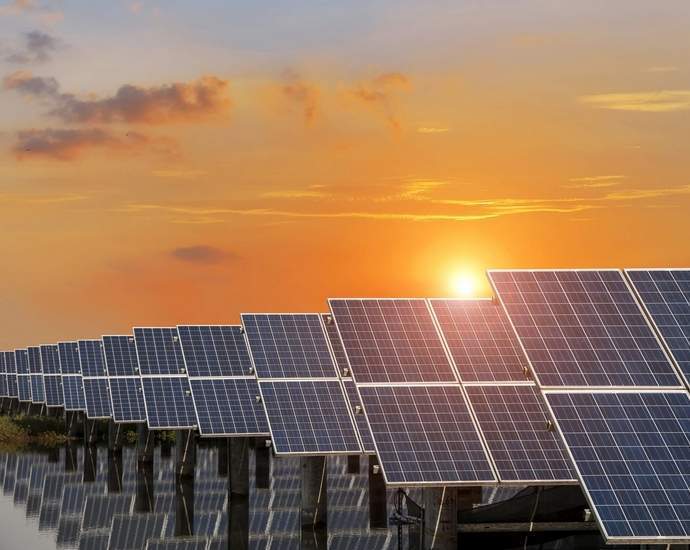 1-usina-solar 1-usina-solar