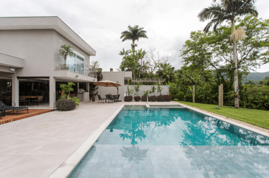 Casa de praia em Tabatinga Casa de praia em Tabatinga
