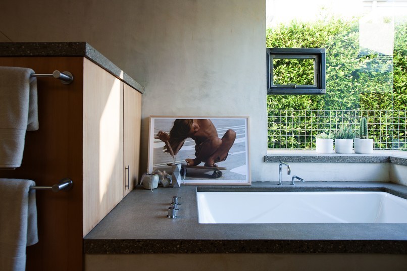 1_quadros_decoracao_dicas 1_quadros_decoracao_dicas