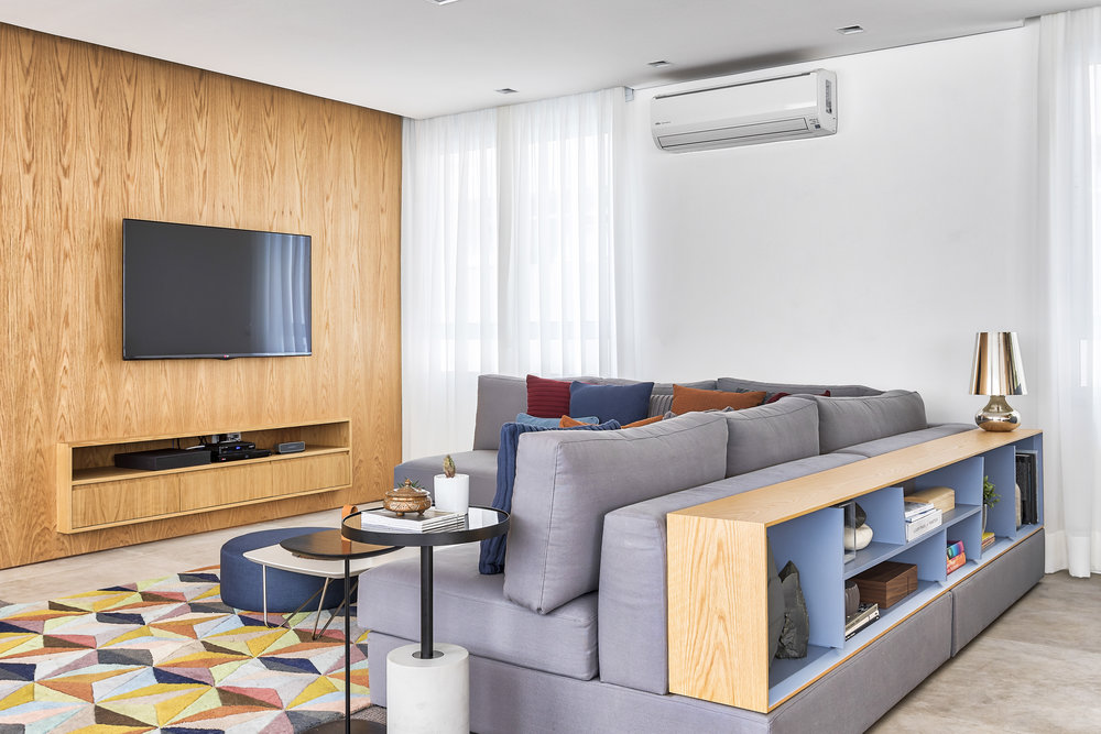 2-doob-arquitetura