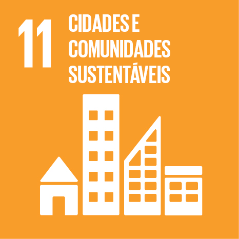 2-ONU-Habitat 2-ONU-Habitat