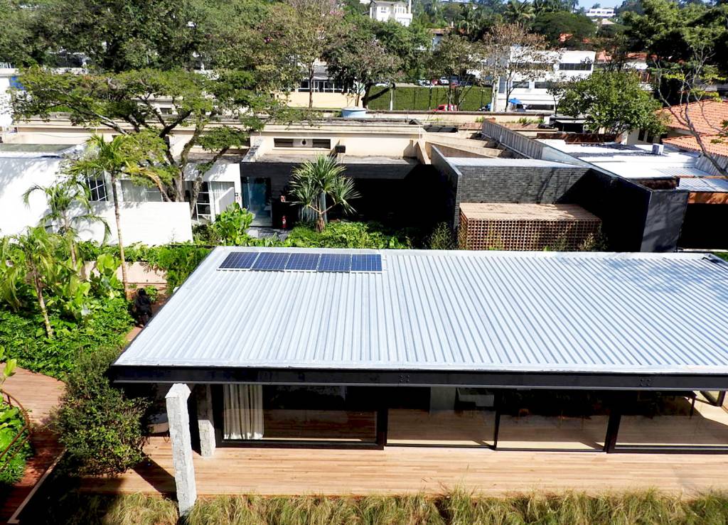 2-painel-fotovoltaico-casacor-sao-paulo-2019 2-painel-fotovoltaico-casacor-sao-paulo-2019