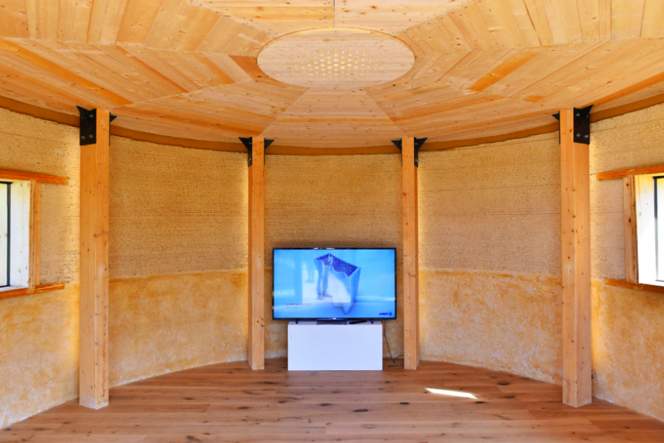 3-gaia-house 3-gaia-house