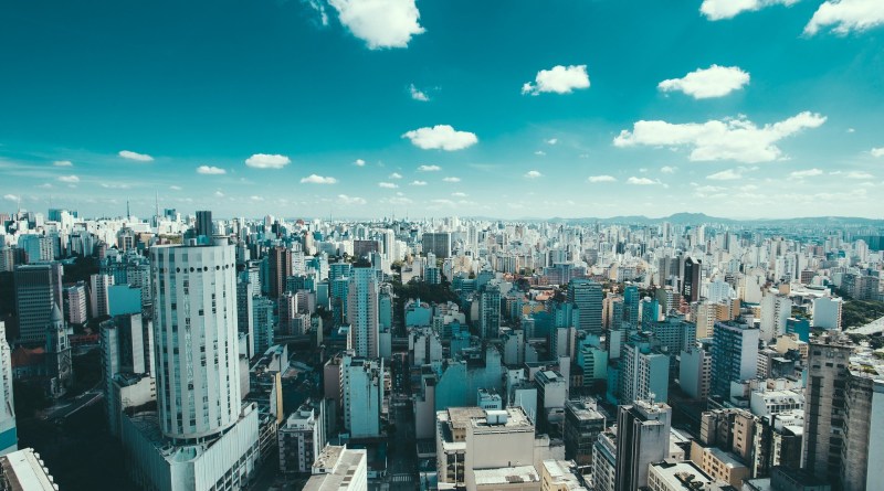 3-ONU-Habitat 3-ONU-Habitat
