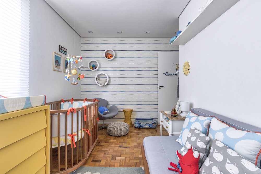 4-doob-arquitetura
