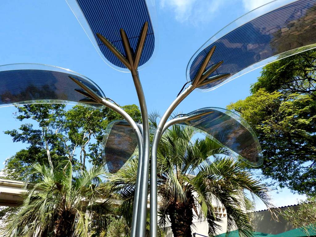 4-painel-fotovoltaico-casacor-sao-paulo-2019 4-painel-fotovoltaico-casacor-sao-paulo-2019