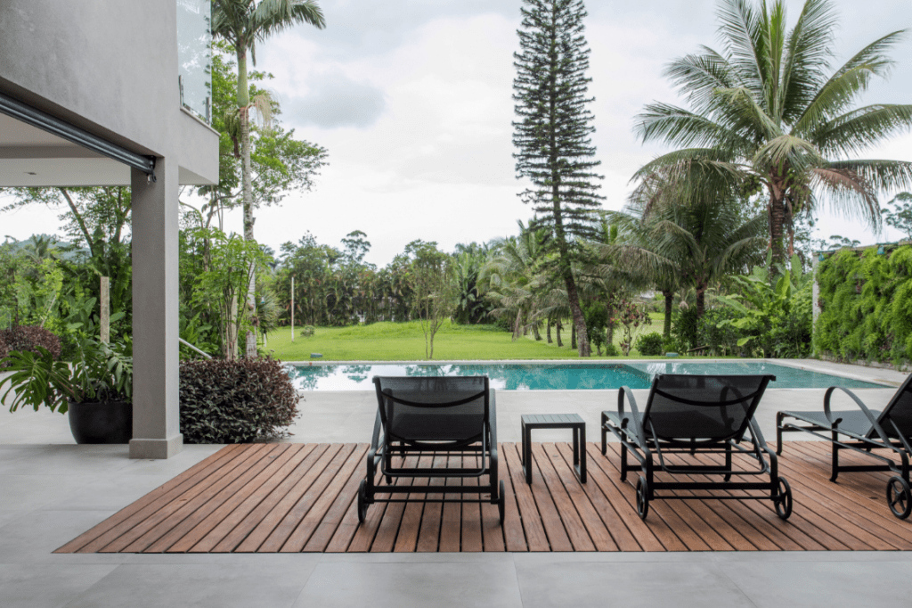 Casa de praia em Tabatinga Casa de praia em Tabatinga