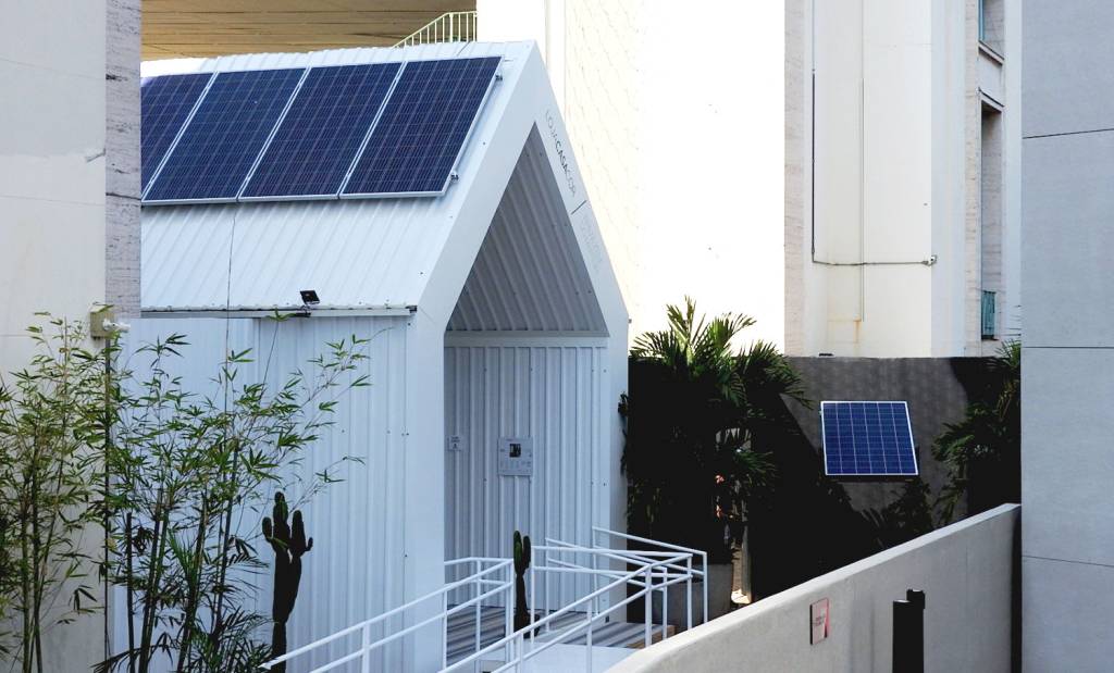 5-painel-fotovoltaico-casacor-sao-paulo-2019 5-painel-fotovoltaico-casacor-sao-paulo-2019