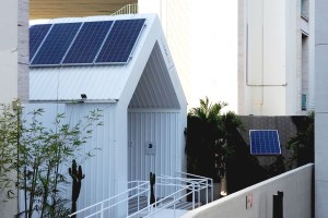 5-painel-fotovoltaico-casacor-sao-paulo-2019