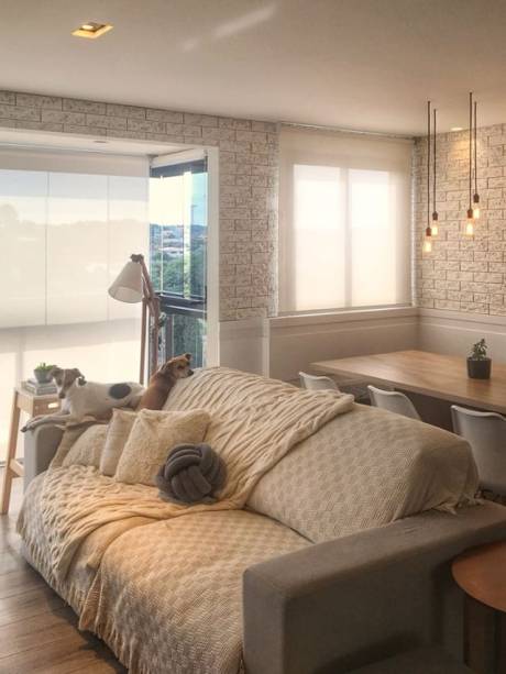 Sala do @apdiario Sala do @apdiario