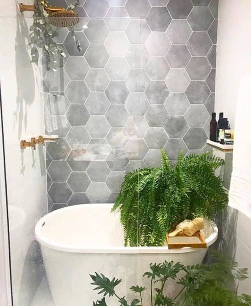 Banheiro do @apewhitefever Banheiro do @apewhitefever