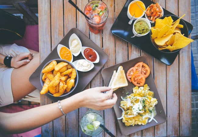 como-economizar-em-restaurantes-de-nova-york como-economizar-em-restaurantes-de-nova-york