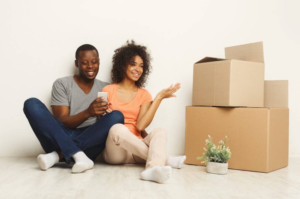 7 startups que aceleram e desburocratizam processos do morar