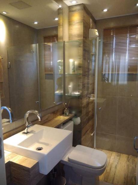 Banheiro do @eiz1628 Banheiro do @eiz1628