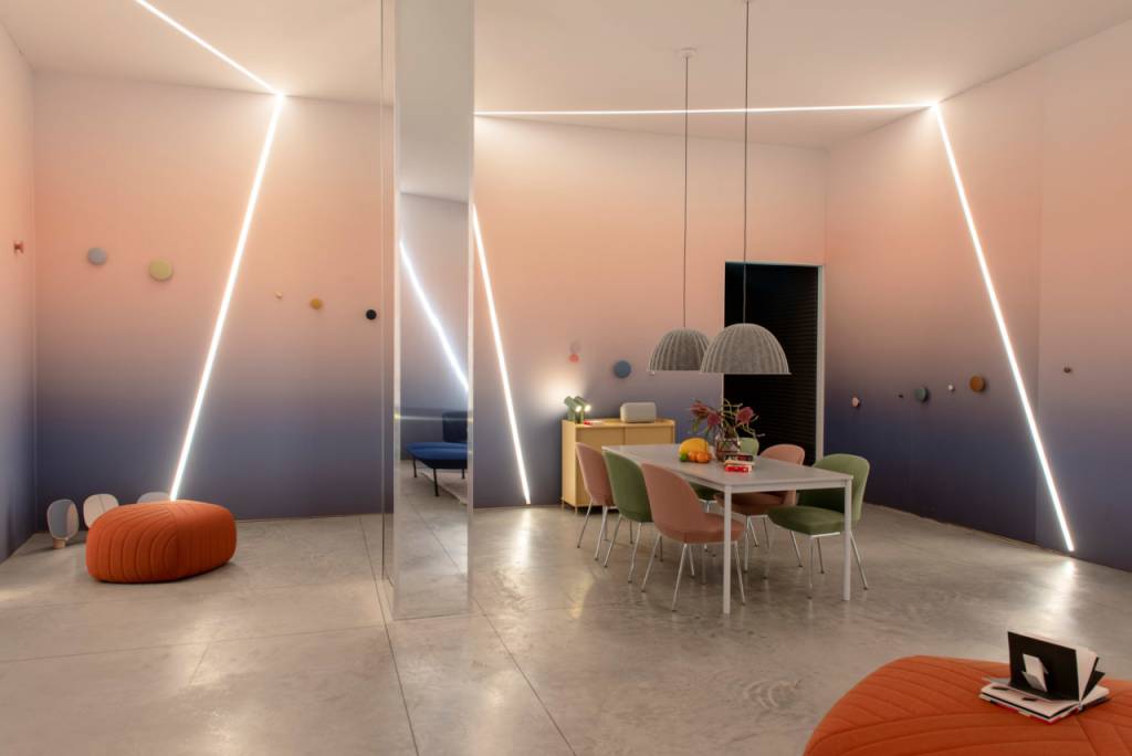 google-muuto-a-space-for-being-design google-muuto-a-space-for-being-design