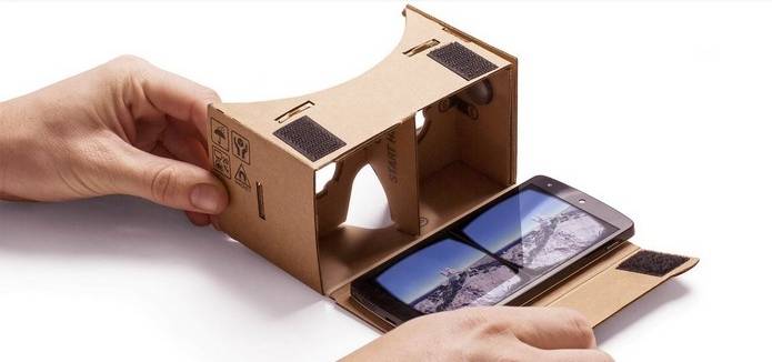 google oculos google oculos