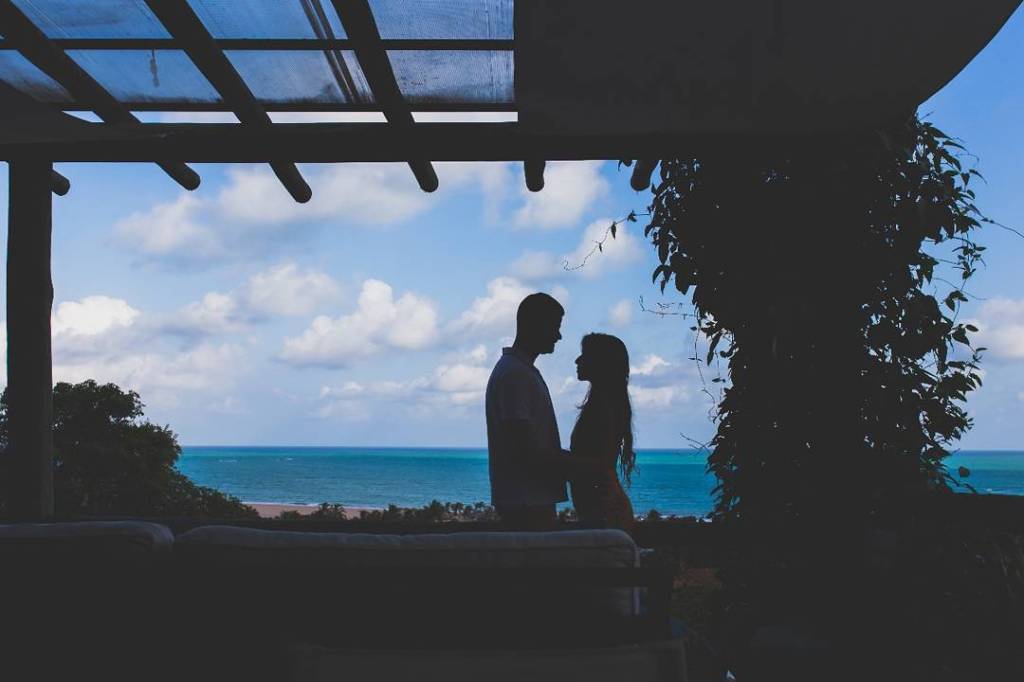 Hoteis_instagramaveis_hotel_pousada_casa_calada_maceio_alagoas Hoteis_instagramaveis_hotel_pousada_casa_calada_maceio_alagoas